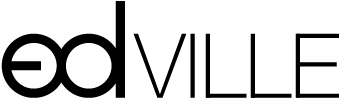Edville