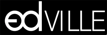 www.edville.be